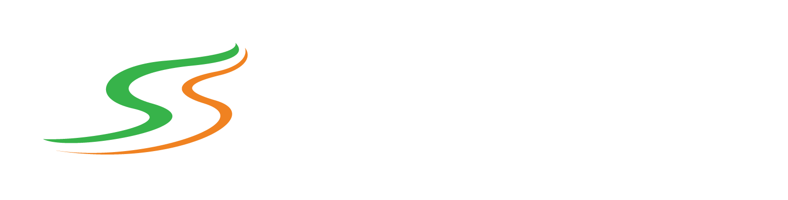 SSS-logo-footer