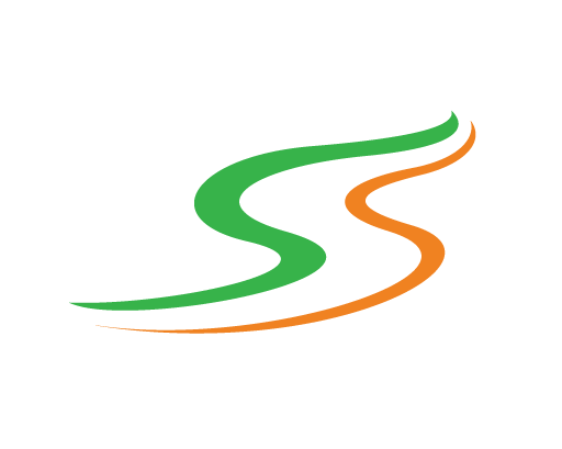 SSS-logo-fav-icon