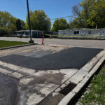 asphalt-repair