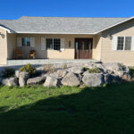 frontyard-landscaping