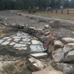 stone-walkway