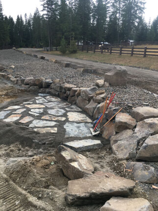 stone-walkway stone-walkway